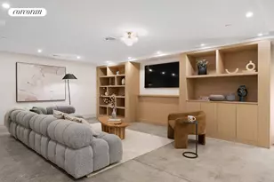 506 Henry St, New York City, NY 11231 - Photo 34