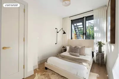 506 Henry Street #1, New York City, NY 11231 - Photo 30