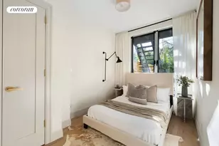 506 Henry St, New York City, NY 11231 - Photo 30