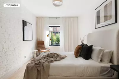 506 Henry Street #1, New York City, NY 11231 - Photo 18