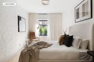 506 Henry St, New York City, NY 11231 - Photo 18