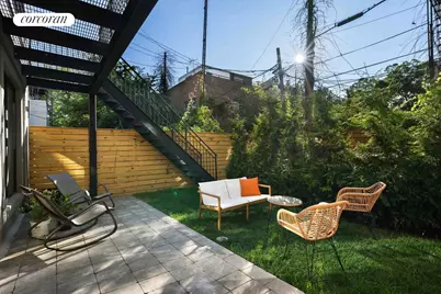 506 Henry Street #1, New York City, NY 11231 - Photo 26