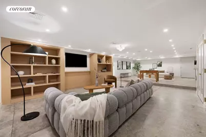 506 Henry Street #1, New York City, NY 11231 - Photo 28