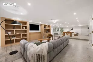 506 Henry St, New York City, NY 11231 - Photo 28