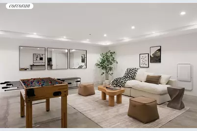 506 Henry Street #1, New York City, NY 11231 - Photo 36