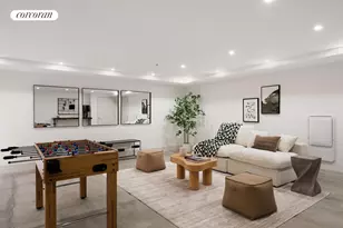 506 Henry St, New York City, NY 11231 - Photo 36