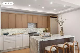 506 Henry St, New York City, NY 11231 - Photo 12