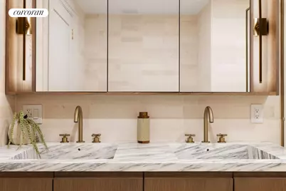 506 Henry Street #1, New York City, NY 11231 - Photo 24