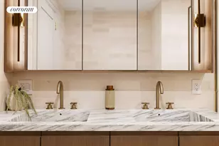 506 Henry St, New York City, NY 11231 - Photo 24