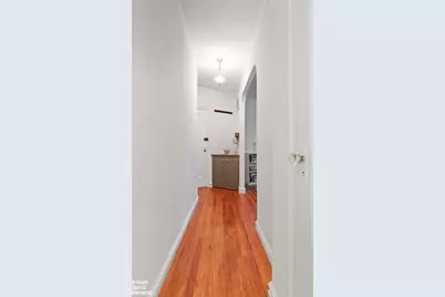 585 W 214th Street #1A, New York City, NY 10034 - Photo 6