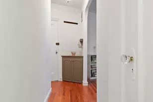 585 W 214th St, New York City, NY 10034 - Photo 6