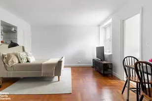 585 W 214th St, New York City, NY 10034 - Photo 1