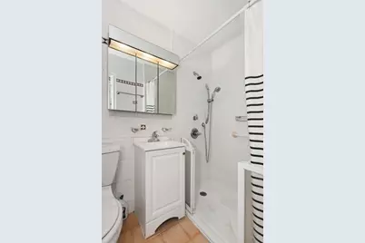 401 E 74th Street #10E, New York City, NY 10021 - Photo 6