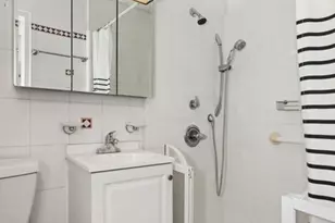 401 E 74th St, New York City, NY 10021 - Photo 6