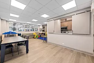 401 E 74th St, New York City, NY 10021 - Photo 10