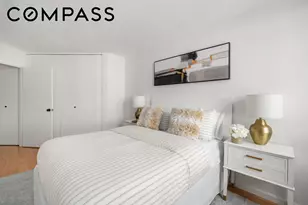 77 Bleecker St, New York City, NY 10012 - Photo 10