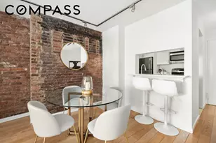 77 Bleecker St, New York City, NY 10012 - Photo 4