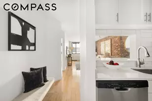 77 Bleecker St, New York City, NY 10012 - Photo 8