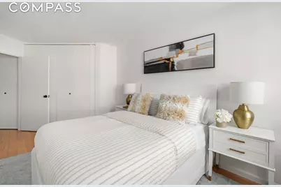 77 Bleecker Street #421E, New York, NY 10012 - Photo 10