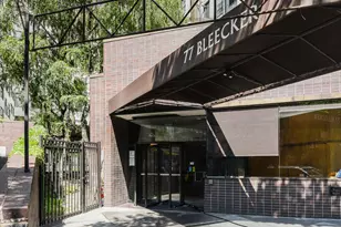 77 Bleecker St, New York City, NY 10012 - Photo 14