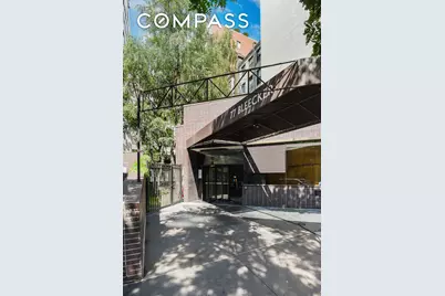 77 Bleecker Street #421E, New York, NY 10012 - Photo 14