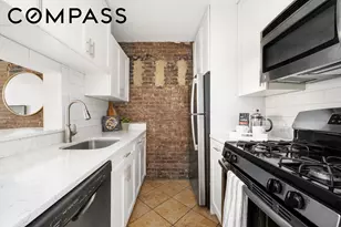 77 Bleecker St, New York City, NY 10012 - Photo 6