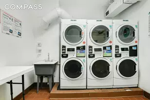 77 Bleecker St, New York, NY 10012 - Photo 12