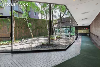 77 Bleecker Street #421E, New York, NY 10012 - Photo 16