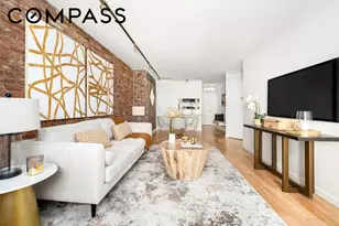 77 Bleecker St, New York City, NY 10012 - Photo 2
