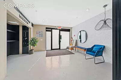 42 Rochester Avenue #3, New York City, NY 11233 - Photo 16