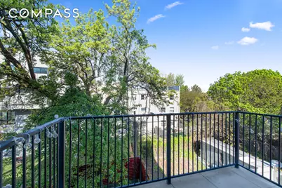 42 Rochester Avenue #3, New York City, NY 11233 - Photo 2