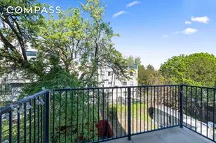 42 Rochester Ave, New York City, NY 11233 - Photo 2