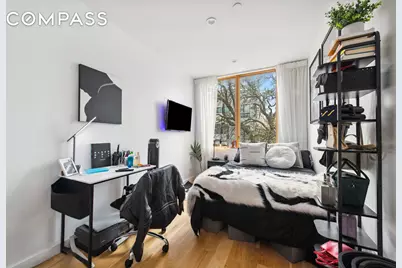 42 Rochester Avenue #3, New York City, NY 11233 - Photo 12