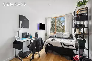 42 Rochester Ave, New York City, NY 11233 - Photo 12