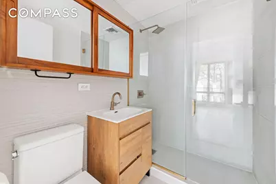 42 Rochester Avenue #3, New York City, NY 11233 - Photo 10