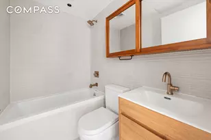 42 Rochester Ave, New York City, NY 11233 - Photo 14