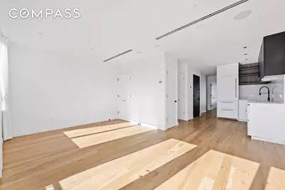 42 Rochester Avenue #3, New York City, NY 11233 - Photo 1