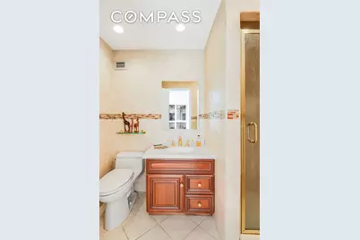 200 Central Park S #11K, New York City, NY 10019 - Photo 14