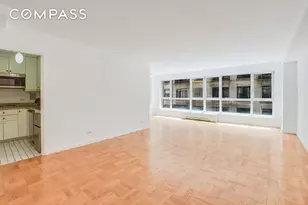 200 Central Park S, New York City, NY 10019 - Photo 4