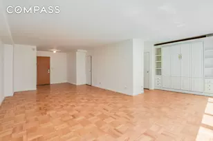 200 Central Park S, New York City, NY 10019 - Photo 8