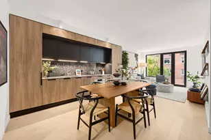 181 E 101st St, New York City, NY 10029 - Photo 1