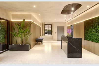 181 E 101st Street #808, New York City, NY 10029 - Photo 8