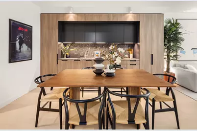 181 E 101st Street #808, New York City, NY 10029 - Photo 2