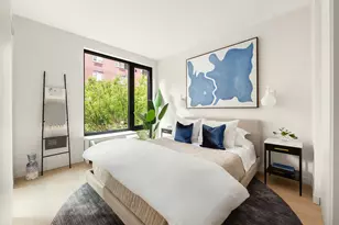 181 E 101st St, New York City, NY 10029 - Photo 6