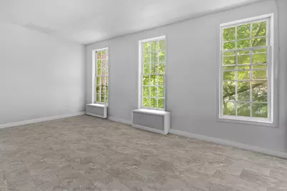 44-46 Barrow Street, New York City, NY 10014 - Photo 6