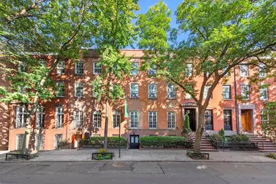 44-46 Barrow Street, New York City, NY 10014 - Photo 2