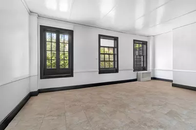 44-46 Barrow Street, New York City, NY 10014 - Photo 4