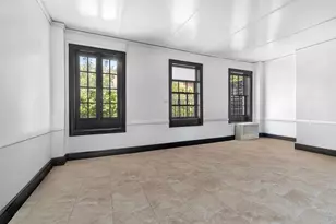 44-46 Barrow St, New York City, NY 10014 - Photo 4