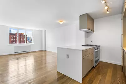 225 Rector Place #12R, New York City, NY 10280 - Photo 8