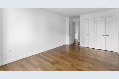 225 Rector Place #12R, New York City, NY 10280 - Photo 10